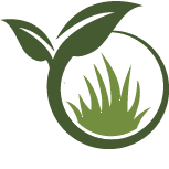 Gravel Delivery Pros